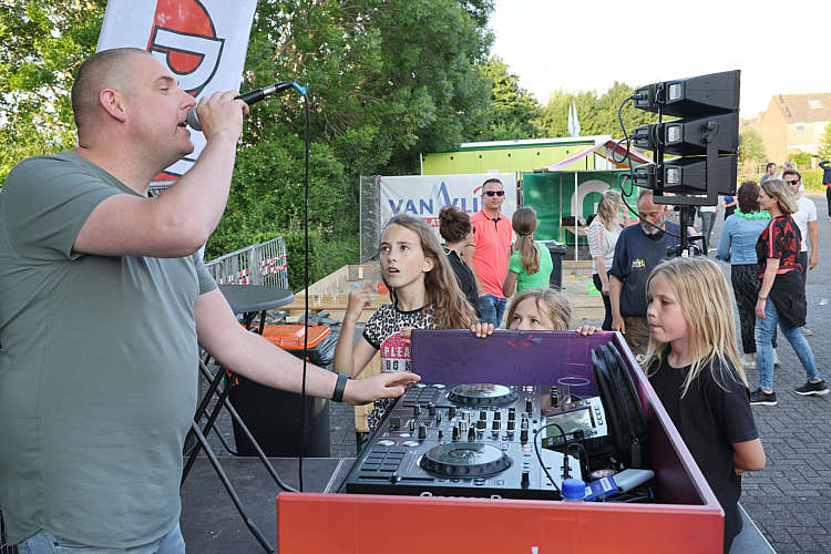 SDWAdag en avond_314